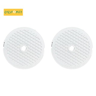 ฝาปิดสระว่ายน้ํา สําหรับ Hayward Skimmer Cover Lid SP1096 SP1097 SP1098 Series SPX1096B