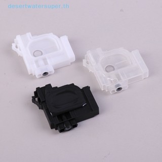 Dws ขายดี แดมเปอร์หมึก สําหรับ Epson L1300 L355 L1800 L300 L350 L800 L801 L810 L850 L301 L303