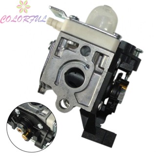 【COLORFUL】Durable Carburetor-Replacement Fit For Echo SRM 225/SRM 225i/SRM 265/SRM 265ES