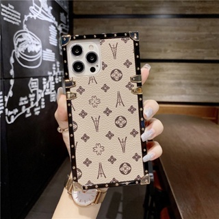 เคสโทรศัพท์มือถือ สําหรับ Samsung Galaxy A54 A24 A34 A14 A04 A04s A73 A53 A23 A33 A13 A22 A32 A42 A52 A72 A12 A52S A21S A51 A71 A31 5G 4G