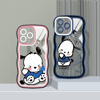 เคสโทรศัพท์มือถือนิ่ม แบบใส พิมพ์ลาย สําหรับ Samsung S21 Fe S23 Ultra S23 Plus S22 Ultra S21 Ultra S20 Ultra S20 Plus S20 Fe S22 Plus S21 Plus Note 20 M53 M52 M23 M22 M32 M12 M02