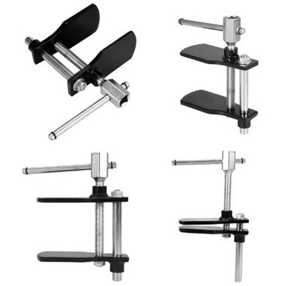 เครื่องมือคาลิปเปอร์รถแผ่นดิสเบรคแผ่นสเปรเดอร์แผ่นดิสก์เบรคลูกสูบลูกสูบ ตัวถ่างลูกสูบเบรค กดลูกสูบเบรค ตัวถ่างดิสเบรก ตั