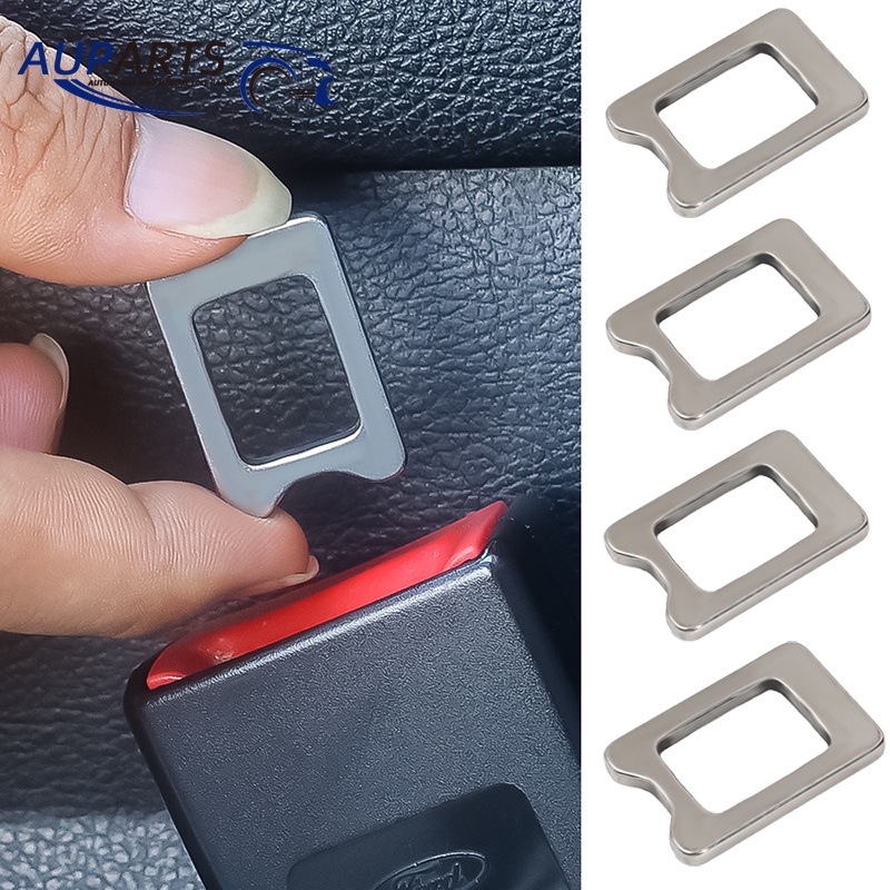 Seametal ค้อนทุบเข็มขัดนิรภัย แบบพกพา สําหรับรถยนต์ รางกระจกรถยนต์