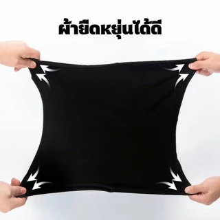 HMH เสื้อทับผู้หญิง เสื้อกล้าม ผ้านิ่มใส่สบาย บางสบาย สีพื้น 2 สี ใส่สบาย