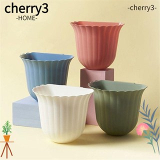 Cherry3 ถังขยะ แบบแขวนผนัง อเนกประสงค์ สําหรับห้องน้ํา