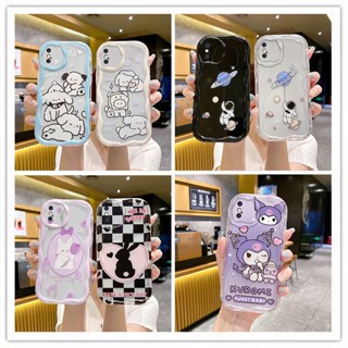 เคส iphone xs เคส iphone xs max เคสโทรศัพท์มือถือ กันตก ป้องกัน ลายครีม สําหรับ iphone xs xs max