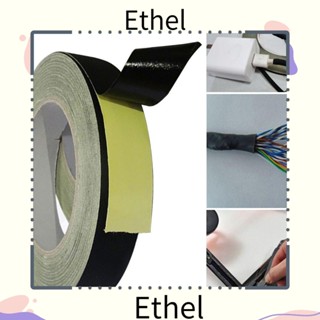 Ethel1 เทปผ้าอะซิเตท อุณหภูมิสูง 30 เมตร อุปกรณ์เสริม สําหรับโทรศัพท์มือถือ