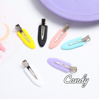 Candy Kids  บาท 1 !1 บาท ส่ง ฟรี เครื่องประดับผม  เครื่องประดับผม กิ๊บติดผมแฟชั่น 2023NEW Au0321 สวยงาม fashion Unique Korean Style U9AA0EJ 36Z230909