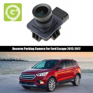 กล้องมองหลังสํารอง EV4T-19G490-AA สําหรับ Ford Escape 2013-2017