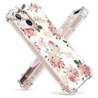เคสโทรศัพท์มือถือ TPU แบบใส กันกระแทก ลายสีน้ํา สําหรับ OPPO Reno 8 Lite 7 SE 6Z 5G 6 5 4 3 4G 2Z 2F