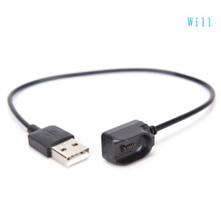 สายชาร์จหูฟังไร้สาย USB ประสิทธิภาพสูง สําหรับ Voyager Legend