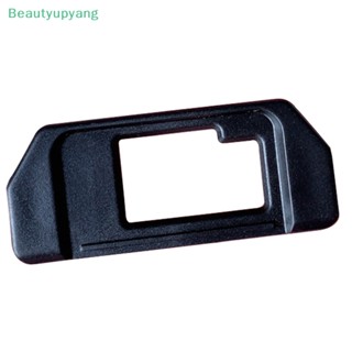 [Beautyupyang] Ep-10 ที่ครอบช่องมองภาพ สําหรับ OLYMPUS OM-D E-M5