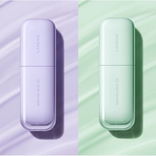Laneige เบสครีม คอนซีลเลอร์ SPF25 PA+++ 30 มล. สําหรับแต่งหน้า