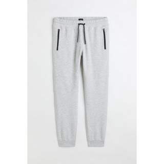 H&amp;M  Man Slim Fit Sweatpants 1098566_1