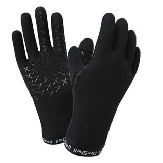 DexShell Dexfuze™ Drylite Gloves