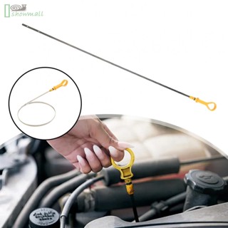 [ISHOWMAL-TH]Oil Dipstick For Ford For Explorer Replacement 5R3Z-6750-AA Accessories-New In 8-