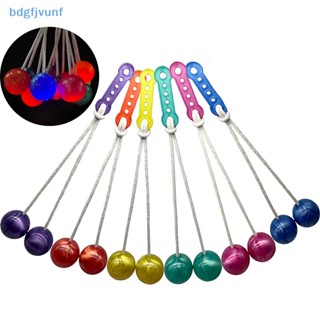 Bdgf ลูกบอล ta-ta Ball Pro-clackers ลูกบอลสแน็ปปิ้ง ลูกบอลสั่นกระแทก ลูกบอลกันชน TH