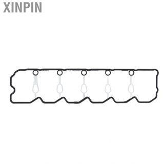 Xinpin 3935878  Leak Proof Valve Cover Gasket Seal Strong Sealing Professional for Vehicle