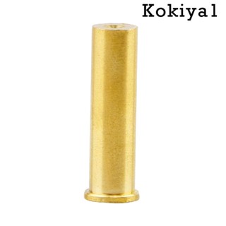 [Kokiya1] ปลายไม้กอล์ฟ อุปกรณ์เสริม สําหรับไม้กอล์ฟ