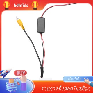 Sff-24 Pin อะแดปเตอร์เชื่อมต่อกล้องติดรถยนต์ กล้องถอยหลัง เป็น GPS สายเคเบิลหัวยูนิต สําหรับ Toyota Kluger RAV4-FF