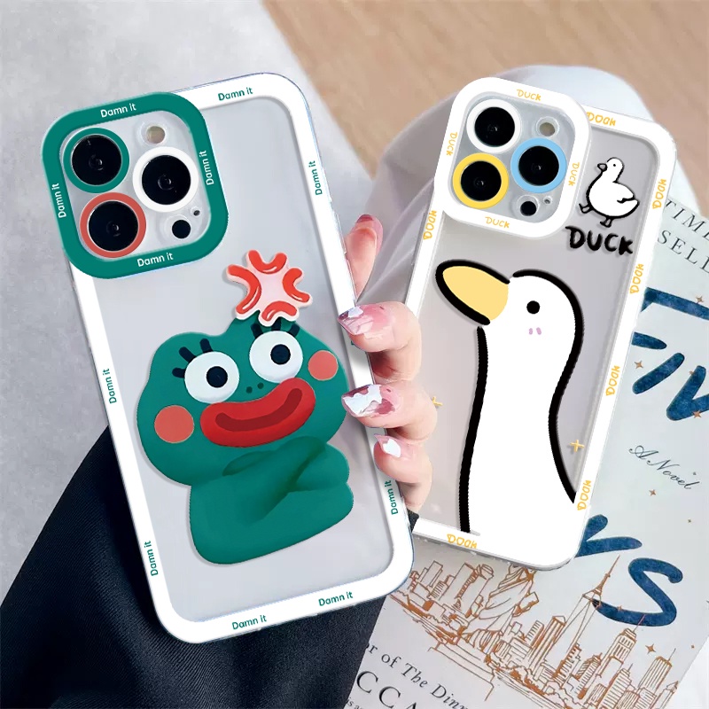 เคส Redmi 12C 10C 9A 9C 9T Note 10s 10 Pro Note 11s 11 Pro Note 9s 9 Pro เรดหมี่ Note 12 Pro A2 Xiaomi 13T 11 Lite 12T