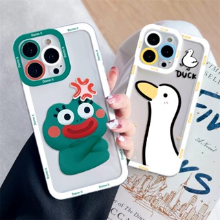 เคส OPPO Reno 10 Pro Plus 8T 6Z 8Z 7Z 8 Pro 2F Reno 4 5 6 7 8 A58 A78 A95 A53 A93 A98 A17 A74 A16  ออปโป้ A17K