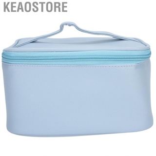 Keaostore Cleaning Bag  Portable Large Storage  Multifunctional for UV Convenient and Efficient Home Travel Storing Underwear Cosmetics