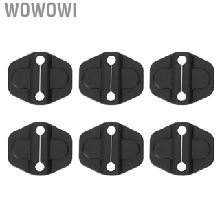 Wowowi auto car accessories  Covers Protection Trim Replacement for  Wrangler/Grand Cherokee  emblem