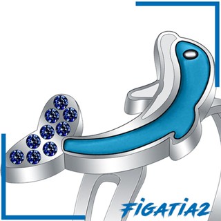 [Figatia2] ฟิกเกอร์เปลี่ยนสีได้ เปิดละเอียดอ่อน ของขวัญวันเกิด วันครบรอบ ออกเดท