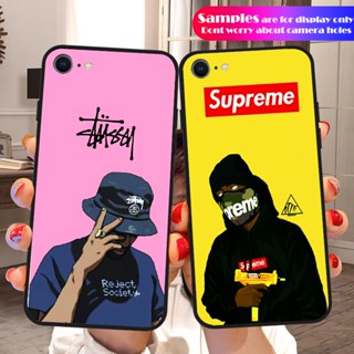 เคสโทรศัพท์มือถือ ซิลิโคนนิ่ม ลายน่ารัก เรียบง่าย สําหรับ Xiaomi Mi Max 1 Mi Max 2 Mi Max 3 Mi Note 1 Mi Note 2