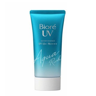 ครีมกันแดด Spf 50 โลชั่นเจลแยก สําหรับผู้ชาย และผู้หญิง