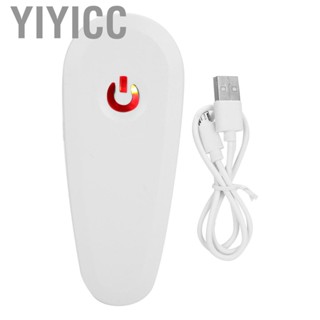 Yiyicc Posture Correction Intelligent   Hunchback Corrector Reminder HPT