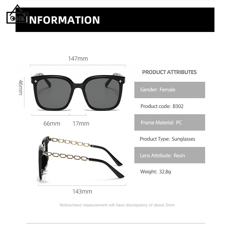 รูปภาพ 7