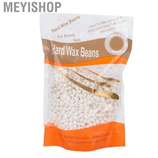 Meyishop Wax Heater   Hair  300g for Machine Painless