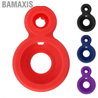 Bamaxis 2 in 1 Soft Silicone Cover Protect Case For Huawei Honor AP61