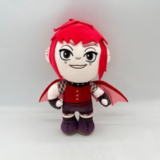 Nimona การ์ตูนมอนสเตอร์ ตกแต่งบ้าน สําหรับเด็กผู้หญิง