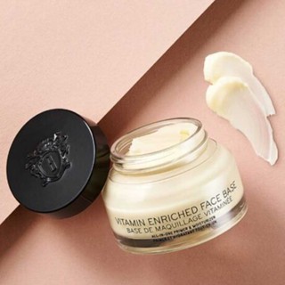 Bobbi Brown Vitamin Enriched Face Base - Moisturizer &amp; Primer 50ml