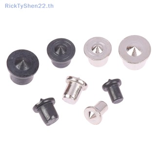 Ricktyshen Dowel Centre Point ชุดหมุดยึดไม้ 6 มม. 8 มม. 10 มม. 12 มม. สําหรับไม้เนื้อแข็ง 4 ชิ้น