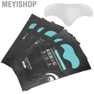 Meyishop Forehead Pads    Skin  Reduce Fine Lines for All Types