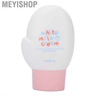 Meyishop Hand   Moisturizing Brightening Lotions  Lotion for Makeup