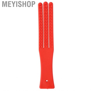 Meyishop Pat Body Portable Silicone Stick For