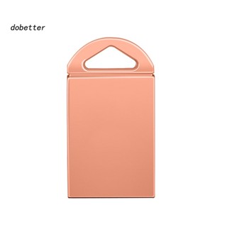 &lt;Dobetter&gt; แฟลชไดรฟ์ USB 30 ความเร็วสูง 8 16 32 64GB กันน้ํา