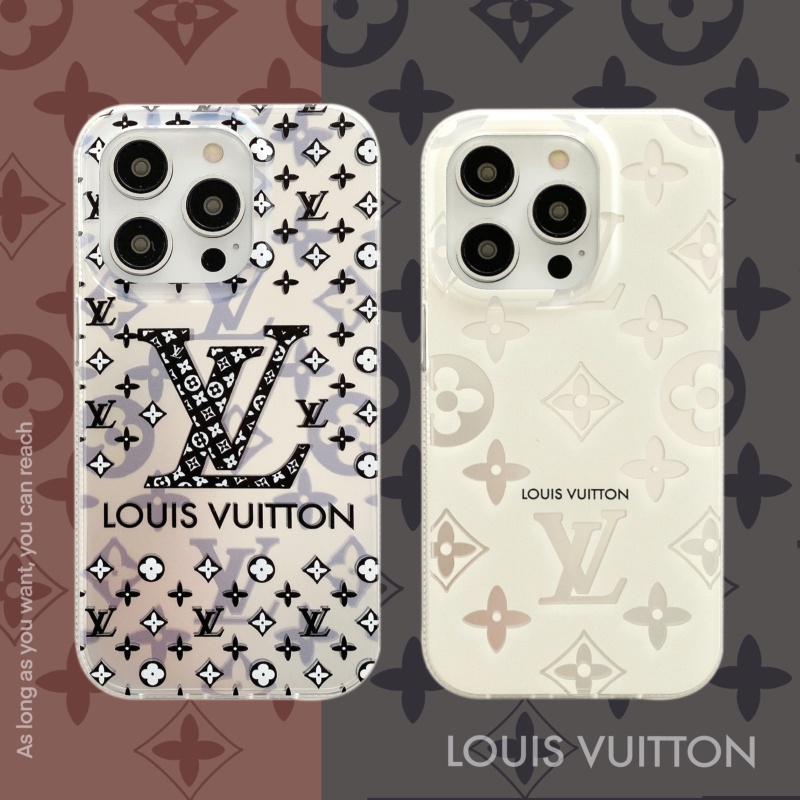 Advanced L V เคสไอโฟน11 กันกระแทก 14 pro max 13 pro max 15 pro max case iphone 13 14 15 12 pro max 14 pro 15 pro 13 pro 12 pro 14 plus 15 plus เคส laser IMD