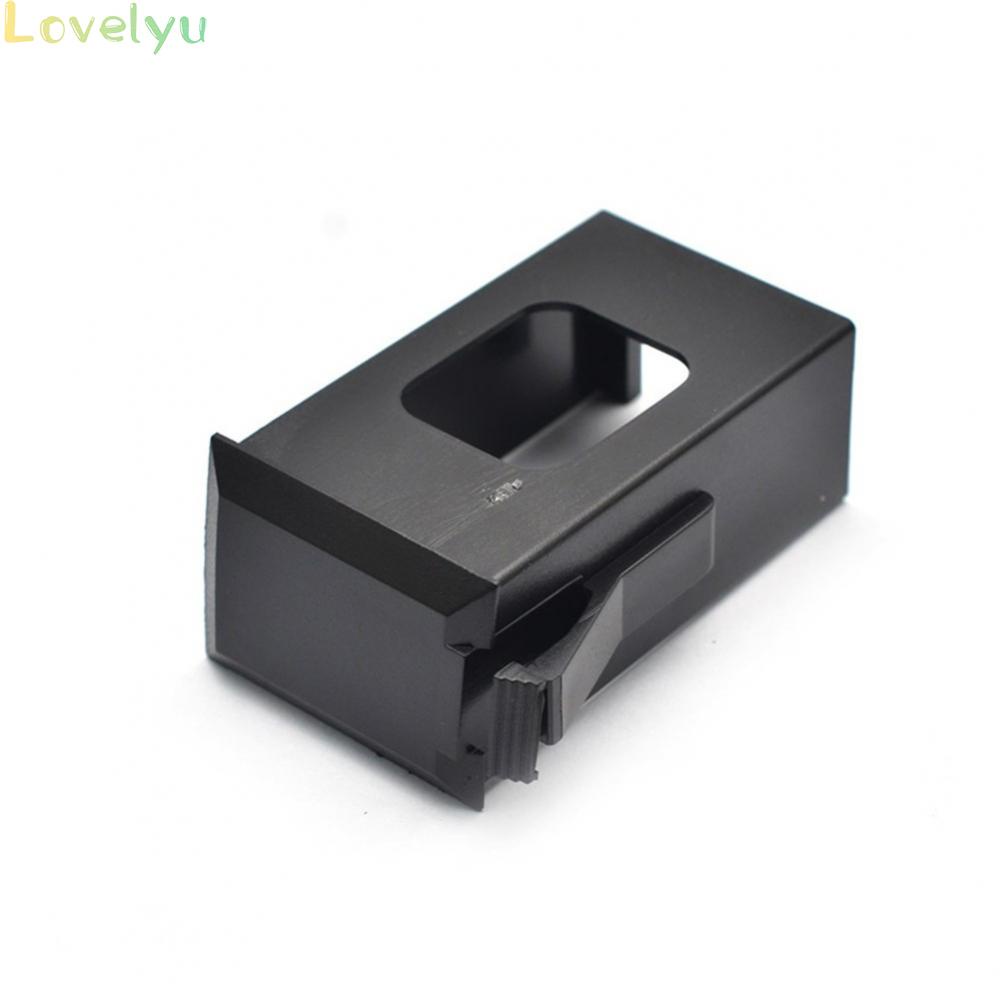 ⭐ Hot Sale ⭐9V-Battery Box Case Holder Replacement For EQ 7545R Acoustic Guitar Pickup Parts