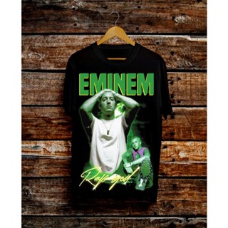 Post malone shirt Eminem shirt/graphic tees /band shirt/ retro streetwear tees for men_03