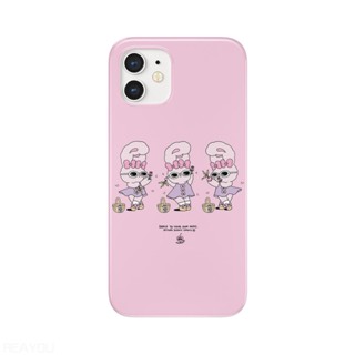 เคส esther bunny iphone12,เคสไอโฟน 14 pro max,case iphone 13 pro max กันกระแทก, เคสโทรศัพท์ลายการ์ตูน iphone11,เคสไอโฟน 12 เคสไอโฟน11 กระต่าย,เคสโทรศัพท์ iphone 11 pro max เกาหลี,xr xsmax se 7/8plus