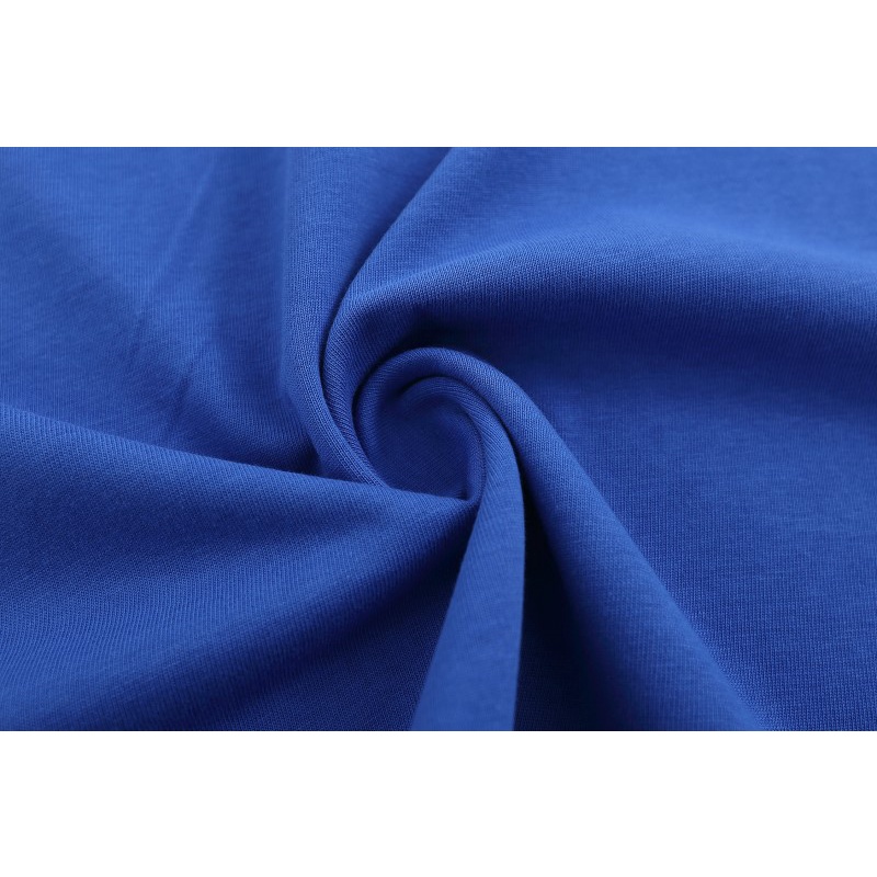 พร้อมส่ง เสื้อยืดแขนสั้น ผ้าฝ้าย พิมพ์ลายดอกไม้ ทรงหลวม ขนาดใหญ่ โอเวอร์ไซซ์ สีขาว สไตล์ฮิปฮอป แฟชั่นฤดูร้อน สําหรับผู้ชาย และผู้หญิง