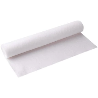 Range Hood Filter Covers Cooking Oil Strainer Anti-Oil Grease Filter Paper