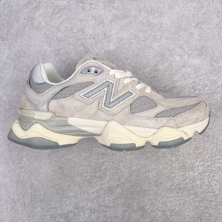**กอบัว** รองเท้า New Balance x Joe Freshgoods 9060 sneakers มีไซส์ 36-45 ใส่ได้ชาย หญิง สินค้าใหม่ ของแท้