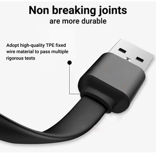 AK สายชาร์จนาฬิกา สายชาร์จ Mi Band charger Xiaomi miband5 USB miband2 miband3 miband4 miband 3 4 5 6 7 8 9 Band4 Band5